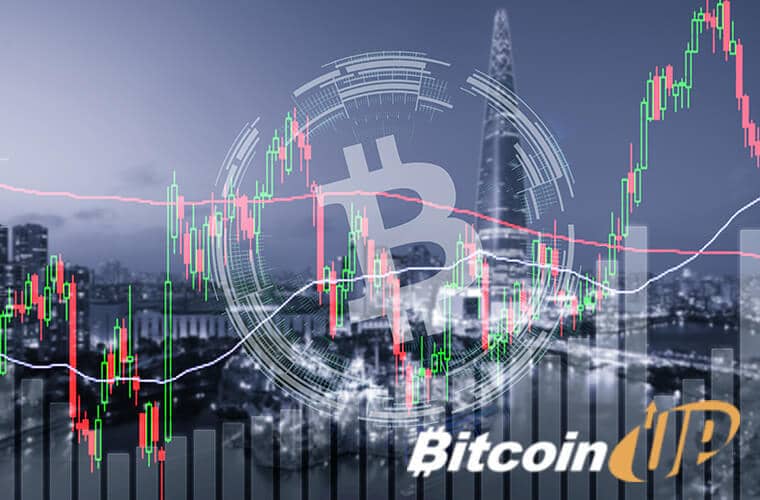 Bitcoin price history Apr - Apr 13, | Statista